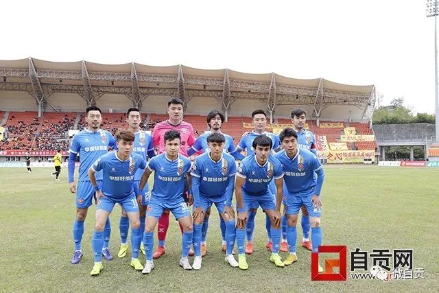 38岁男子被卖进电诈团伙，凭医学知识在逆境中求生